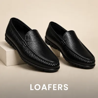 Shop_By_Category_undefined__undefined