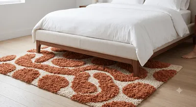Shop_By_Rooms_undefined__undefined