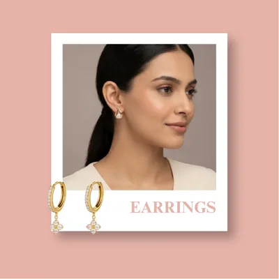 SHOP_BY_CATEGORY_undefined__undefined