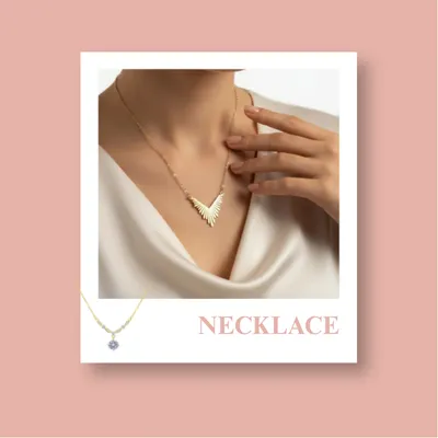 SHOP_BY_CATEGORY_undefined__undefined