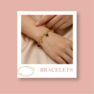 SHOP_BY_CATEGORY_undefined__undefined