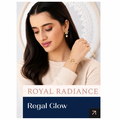 SHOP_BY_COLLECTION_undefined__undefined