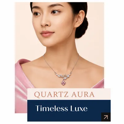 SHOP_BY_COLLECTION_undefined__undefined