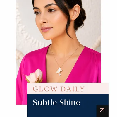 SHOP_BY_COLLECTION_undefined__undefined