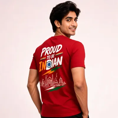 SHOP_BY_CATEGORY_undefined__undefined