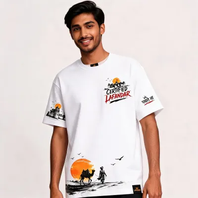 SHOP_BY_CATEGORY_undefined__undefined