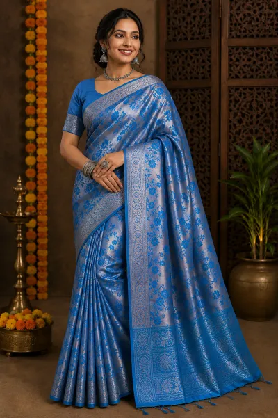 SHOP_BY_CATEGORY_undefined__undefined