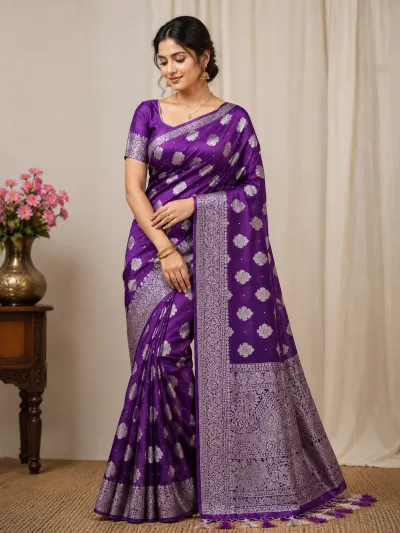 SHOP_BY_CATEGORY_undefined__undefined