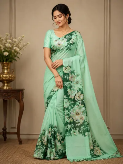 SHOP_BY_CATEGORY_undefined__undefined
