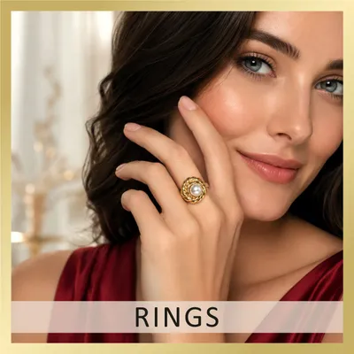 CATEGORIES_undefined__undefined