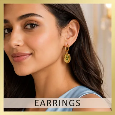 CATEGORIES_undefined__undefined