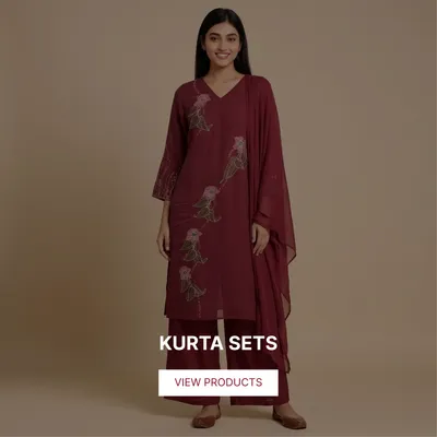 Ethnic_Styles_undefined__undefined