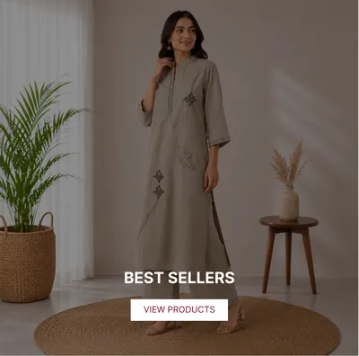 Ethnic_Styles_undefined__undefined