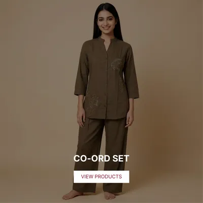 Ethnic_Styles_undefined__undefined