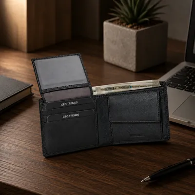 The_Wallet_Edit_Verona___undefined