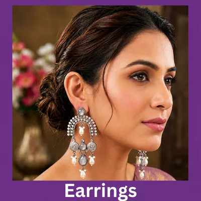 Shop_by_Categories_undefined__undefined