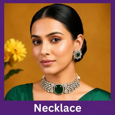 Shop_by_Categories_undefined__undefined