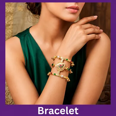 Shop_by_Categories_undefined__undefined