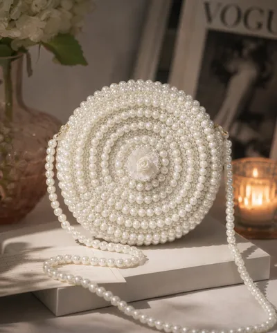 EXPLORE_OUR_COLLECTIONS_undefined__undefined