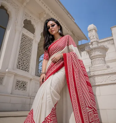 EXPLORE_OUR_COLLECTIONS_undefined__undefined