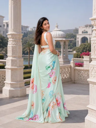 EXPLORE_OUR_COLLECTIONS_undefined__undefined