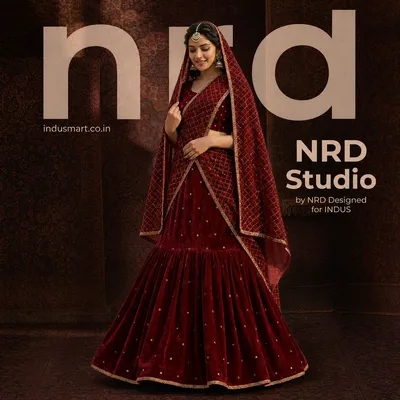 EXPLORE_OUR_COLLECTIONS_undefined__undefined