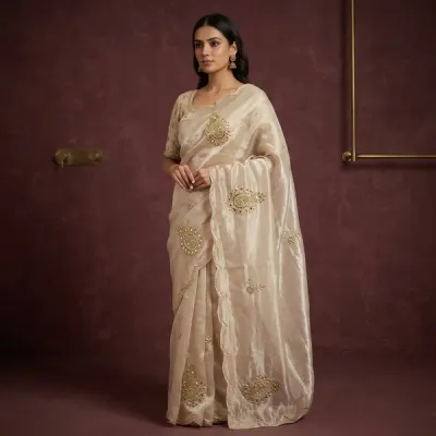 SHOP_BY_COLLECTION_undefined__undefined