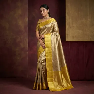SHOP_BY_COLLECTION_undefined__undefined
