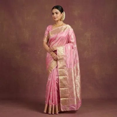 SHOP_BY_COLLECTION_undefined__undefined