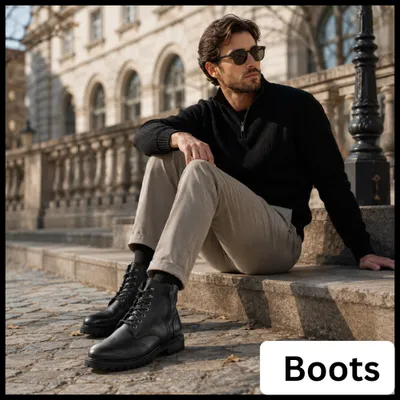 Step_up_Your_Style_undefined__undefined
