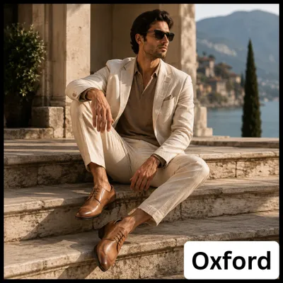 Step_up_Your_Style_undefined__undefined