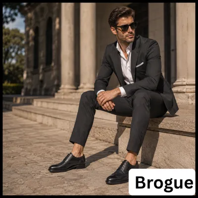 Step_up_Your_Style_undefined__undefined