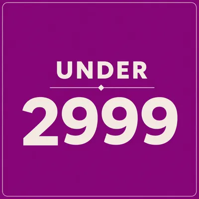 Find_Elegance_in_Your_Range_undefined__undefined