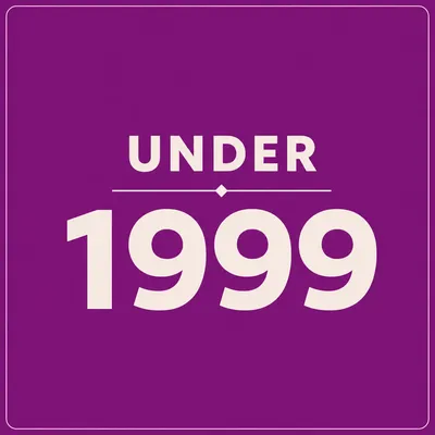 Find_Elegance_in_Your_Range_undefined__undefined