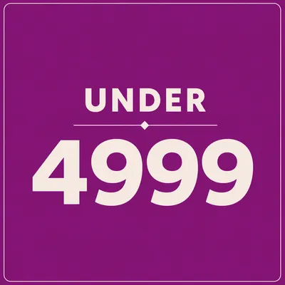 Find_Elegance_in_Your_Range_undefined__undefined