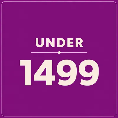 Find_Elegance_in_Your_Range_undefined__undefined