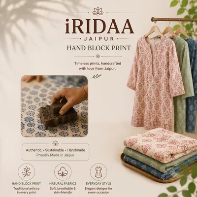 Meet_Jaipur_Trusted_Artisans_undefined__undefined