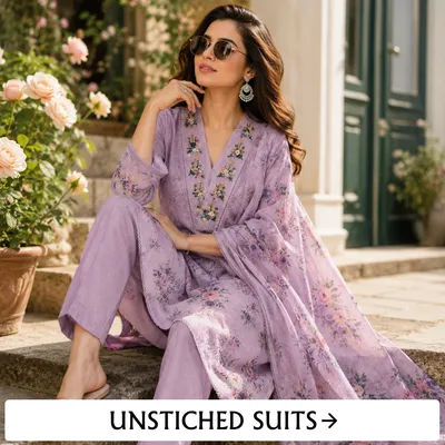 Style_Your_Story_undefined__undefined