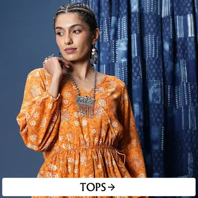 Style_Your_Story_undefined__undefined