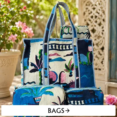 Style_Your_Story_undefined__undefined