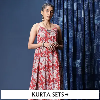 Style_Your_Story_undefined__undefined