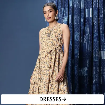 Style_Your_Story_undefined__undefined