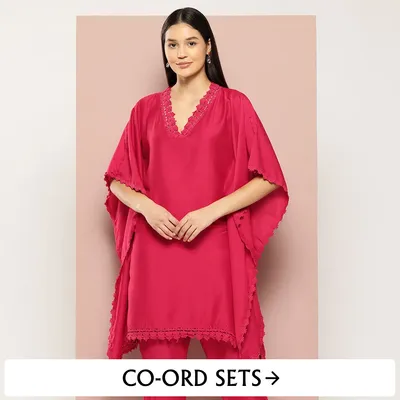 Style_Your_Story_undefined__undefined
