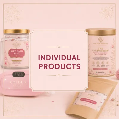 SHOP_BY_COLLECTION_undefined__undefined