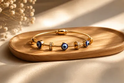 Demi_Fine_Jewellery_undefined__undefined