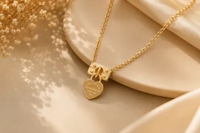 Demi_Fine_Jewellery_undefined__undefined