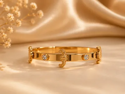 Demi_Fine_Jewellery_undefined__undefined