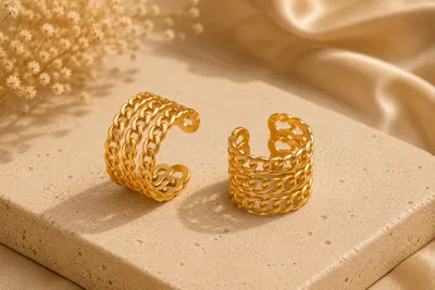 Demi_Fine_Jewellery_undefined__undefined