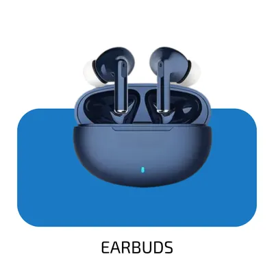 Shop_By_Categories_undefined__undefined