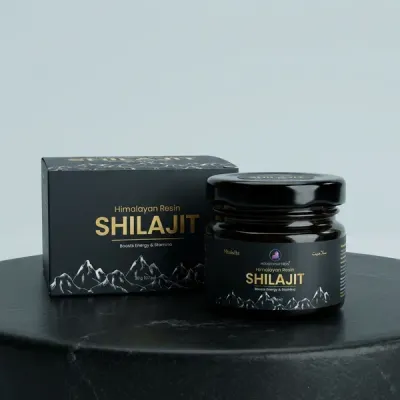 Pure_Rituals_undefined__undefined